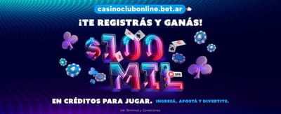 Jackpots Instantáneos en Efectivo