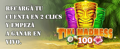 Casino Punto Bet slots y juegos de azar