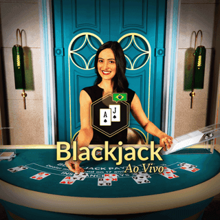 Blackjack Clássico em Português 5 icon