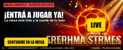 Plataforma de apuestas Punto Bet