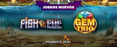 Slots Clásicos