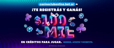 Jackpots