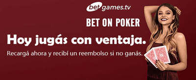 Grandes Premios en Casino