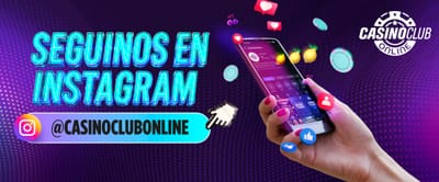 Lluvia de Giros Gratis banner