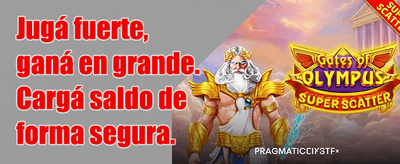 Casino en Vivo