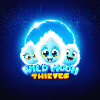Wild Moon Thieves icon