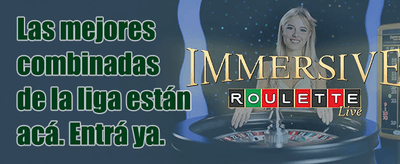 Cashback VIP Semanal banner