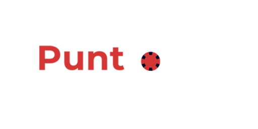arpuntobet.com Logo